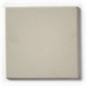 Fireplace White Quarry 14.6cm x 14.6cm Floor Tile