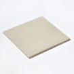 Fireplace White Quarry 14.6cm x 14.6cm Floor Tile