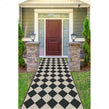 Fireplace White Quarry 14.6cm x 14.6cm Floor Tile