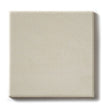 Fireplace White Quarry 9.6cm x 9.6cm Floor Tile
