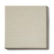 Fireplace White Quarry 9.6cm x 9.6cm Floor Tile