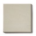 Fireplace White Quarry 9.6cm x 9.6cm Floor Tile