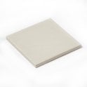 Fireplace White Quarry 9.6cm x 9.6cm Floor Tile