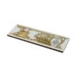 Heckstream Fireside New England 5cm x 15cm Border Tile Set (Box of 6)