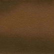 Flame Brown Quarry 15cm x 15cm 12mm Floor Tile