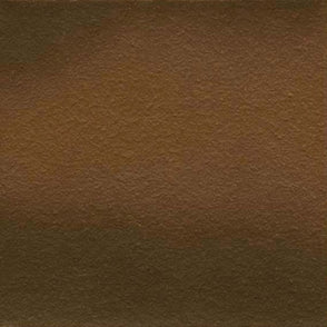 Flame Brown Quarry 15cm x 15cm 12mm Floor Tile