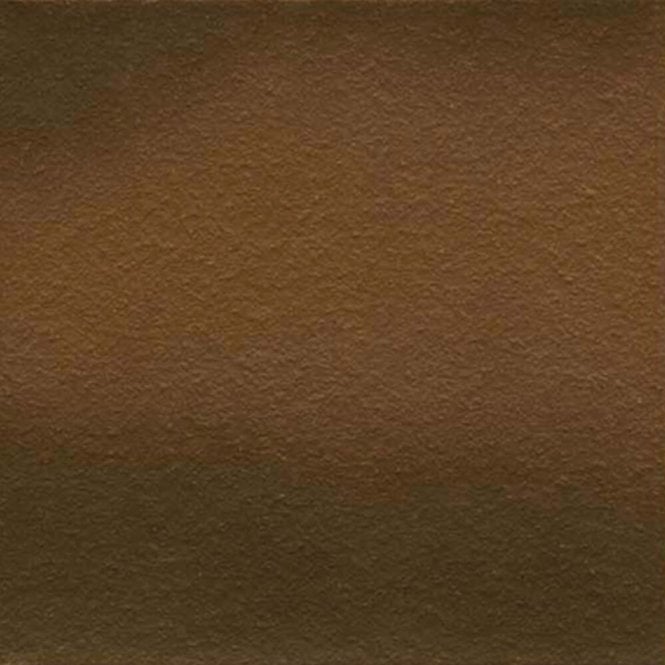 Flame Brown Quarry 15cm x 15cm 12mm Floor Tile