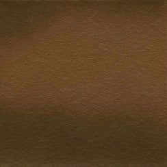 Flame Brown Quarry 15cm x 15cm 12mm Floor Tile