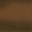 Flame Brown Quarry 15cm x 15cm 12mm Floor Tile