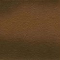Flame Brown Quarry 15cm x 15cm 12mm Floor Tile