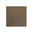 Flame Brown Quarry Bullnose 15cm x 15cm 12mm Floor Tile