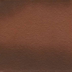 Flame Dark Red Quarry 15cm x 15cm 12mm Floor Tile