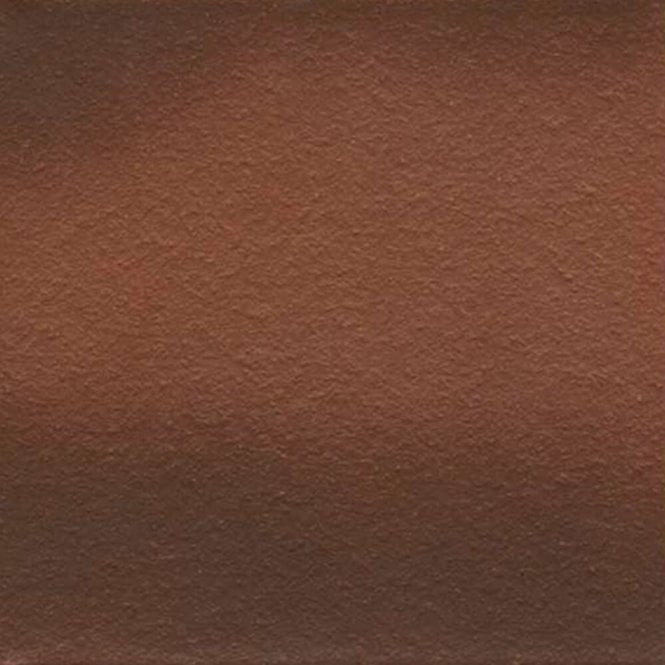 Flame Dark Red Quarry 15cm x 15cm 12mm Floor Tile