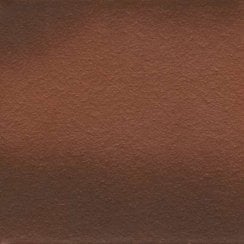 Flame Dark Red Quarry 15cm x 15cm 12mm Floor Tile