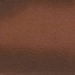 Flame Dark Red Quarry 15cm x 15cm 12mm Floor Tile