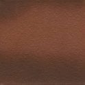 Flame Dark Red Quarry 15cm x 15cm 12mm Floor Tile