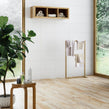 Flat Matt White 25cm x 40cm Wall Tile
