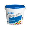 Mapei Flexcolor 100 White Grout 5kg