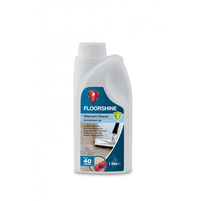 LTP Floorshine 1L