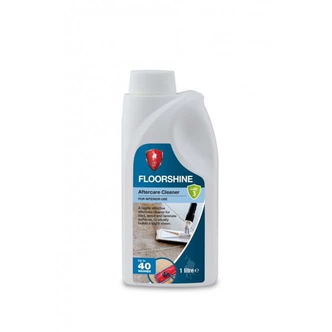 LTP Floorshine 1L