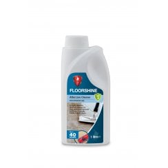 LTP Floorshine 1L