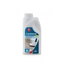 LTP Floorshine 1L
