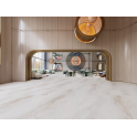 Flora Marble Wall & Floor Tile 60cm x 120cm