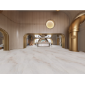 Flora Marble Wall & Floor Tile 60cm x 120cm