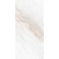 Flora Marble Wall & Floor Tile 60cm x 120cm