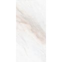 Flora Marble Wall & Floor Tile 60cm x 120cm