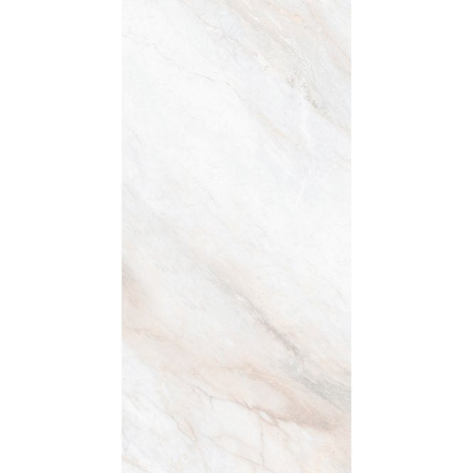 Flora Marble Wall & Floor Tile 60cm x 120cm