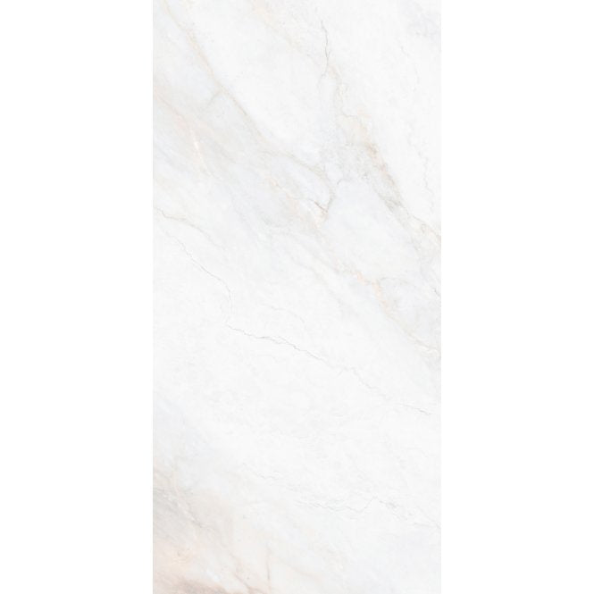 Flora Marble Wall & Floor Tile 60cm x 120cm