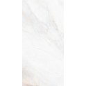 Flora Marble Wall & Floor Tile 60cm x 120cm