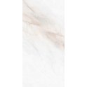 Flora Marble Wall & Floor Tile 60cm x 120cm