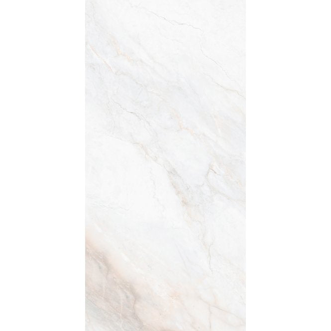 Flora Marble Wall & Floor Tile 60cm x 120cm