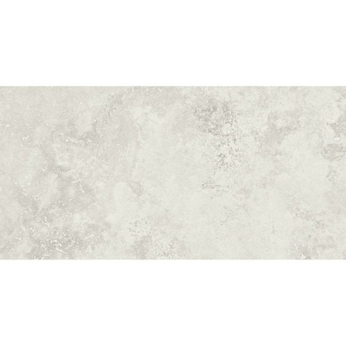 Baldocer Florence Bianco 60cm x 120cm Wall & Floor Tile