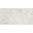 Baldocer Florence Bianco 60cm x 120cm Wall & Floor Tile
