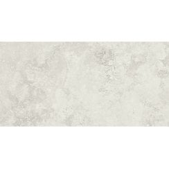 Baldocer Florence Bianco 60cm x 120cm Wall & Floor Tile