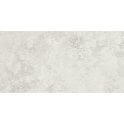 Baldocer Florence Bianco 60cm x 120cm Wall & Floor Tile