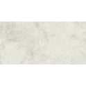 Baldocer Florence Bianco 60cm x 120cm Wall & Floor Tile