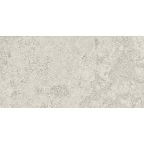 Baldocer Florence Grigio 60cm x 120cm Wall & Floor Tile