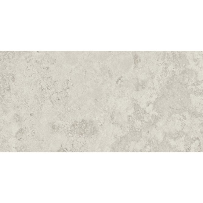 Baldocer Florence Grigio 60cm x 120cm Wall & Floor Tile