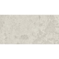 Baldocer Florence Grigio 60cm x 120cm Wall & Floor Tile