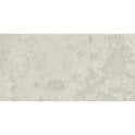 Baldocer Florence Grigio 60cm x 120cm Wall & Floor Tile