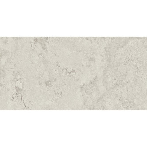 Baldocer Florence Grigio 60cm x 120cm Wall & Floor Tile
