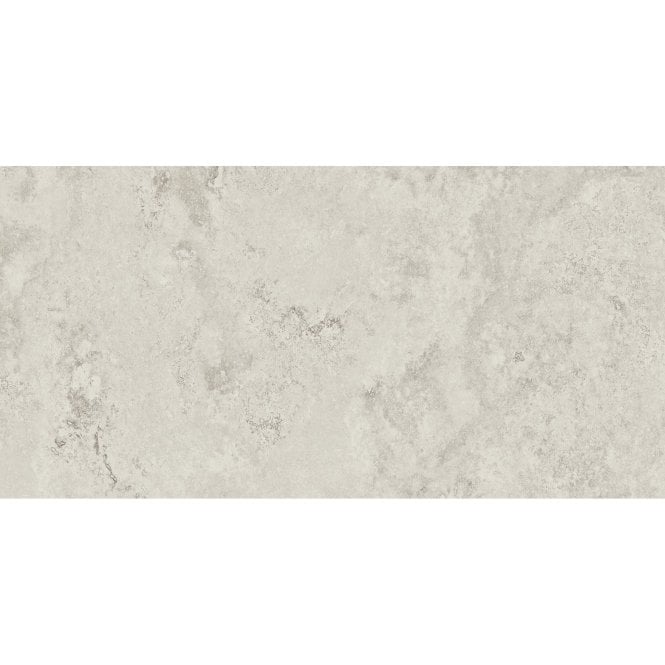 Baldocer Florence Grigio 60cm x 120cm Wall & Floor Tile