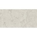 Baldocer Florence Grigio 60cm x 120cm Wall & Floor Tile