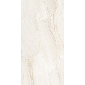 Florence Macaubas 59.8cm x 119.8cm Wall & Floor Tile