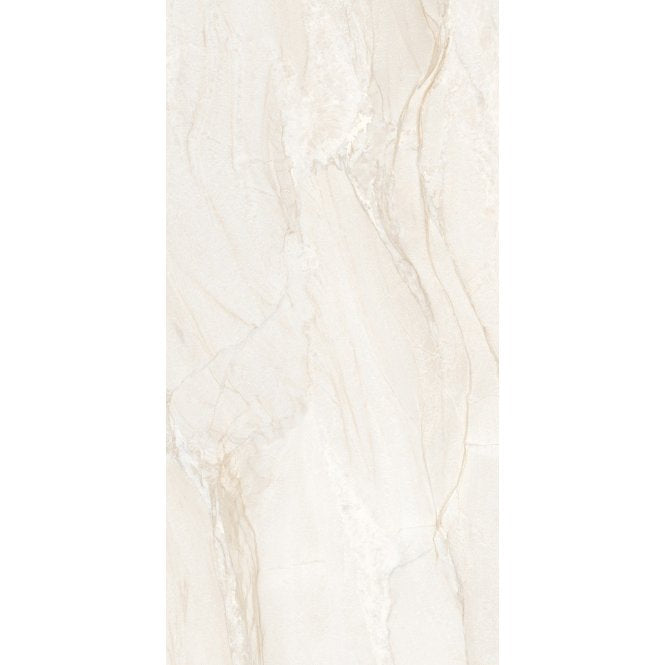 Florence Macaubas 59.8cm x 119.8cm Wall & Floor Tile