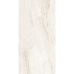 Florence Macaubas 59.8cm x 119.8cm Wall & Floor Tile